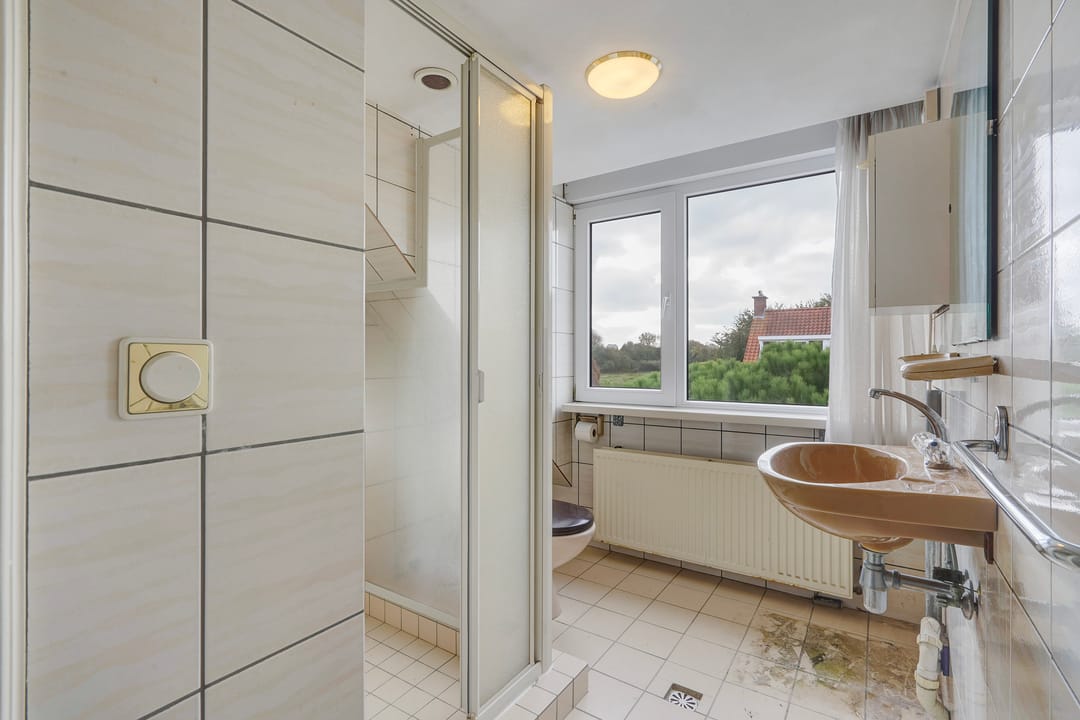 Foto 61 van Kruisbeklaan 38