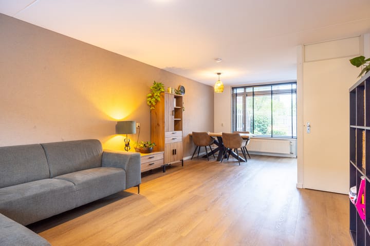 Foto 7 van Persiuspad 12