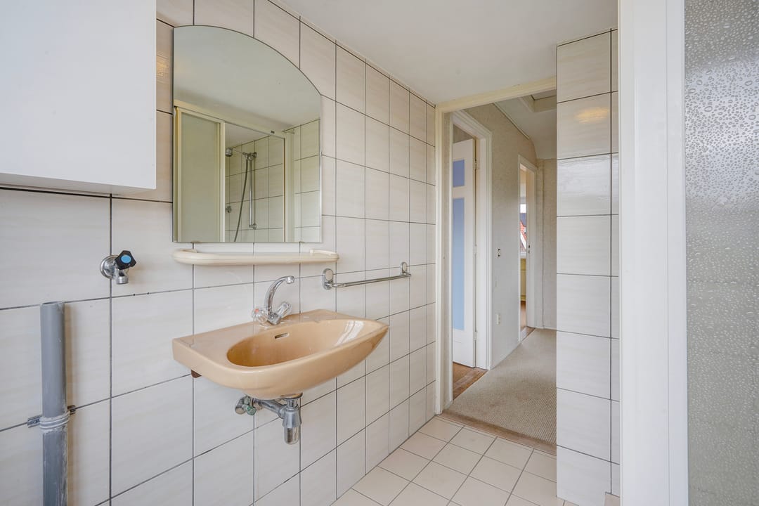 Foto 62 van Kruisbeklaan 38