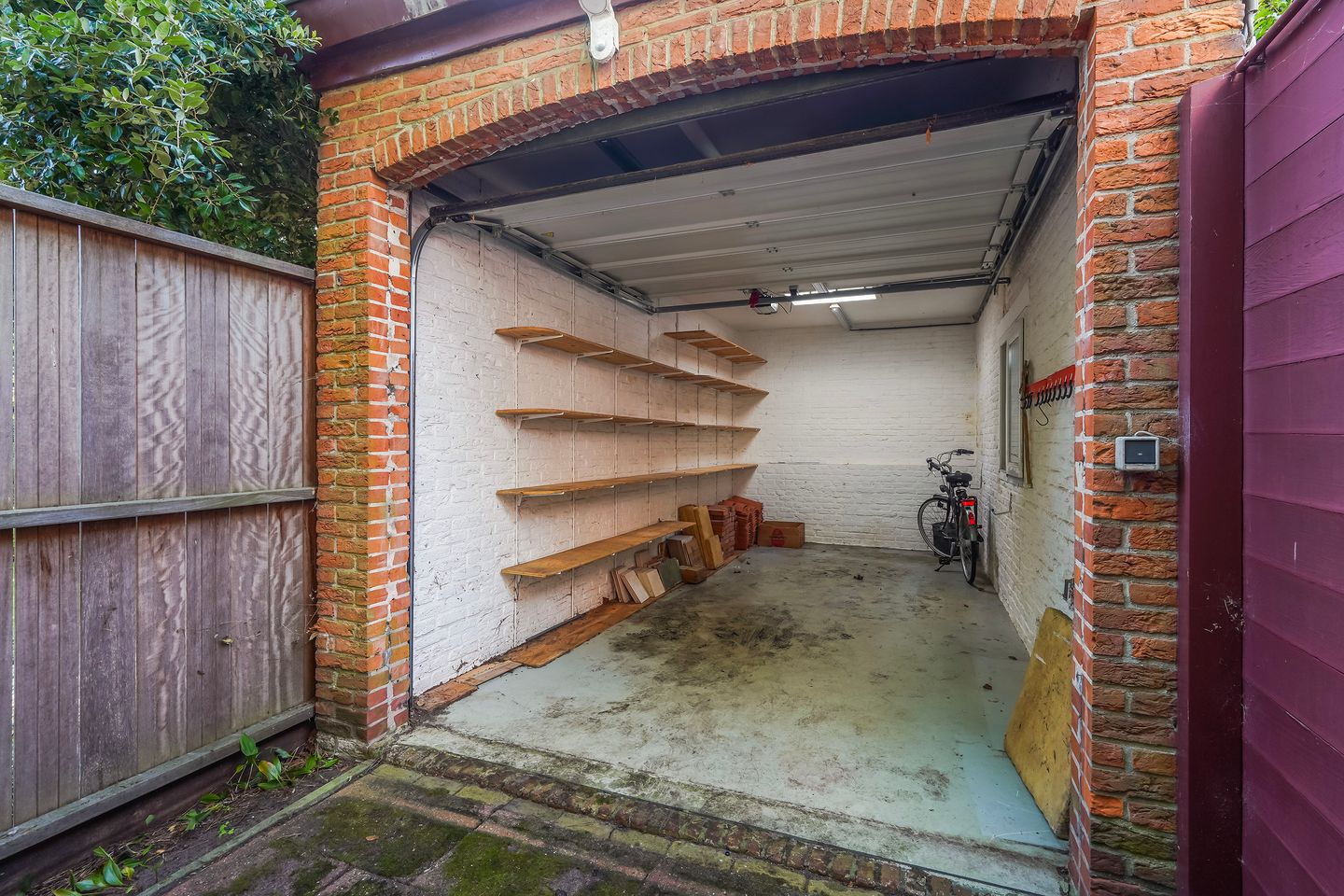 Foto 65 van Kruisbeklaan 38