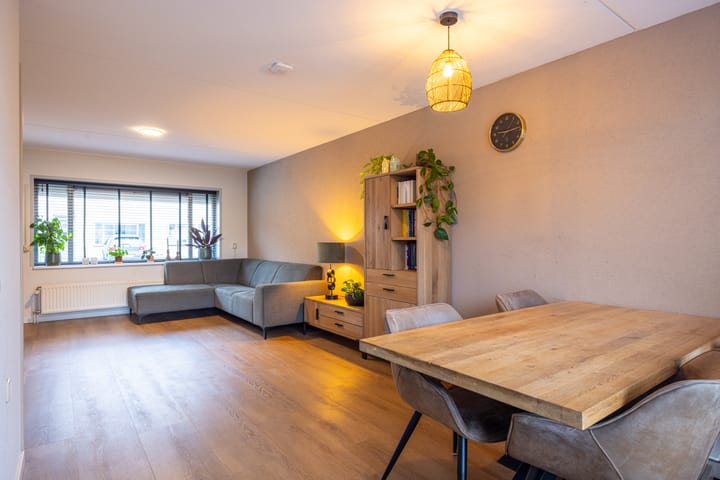 Foto 9 van Persiuspad 12