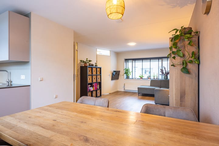 Foto 10 van Persiuspad 12