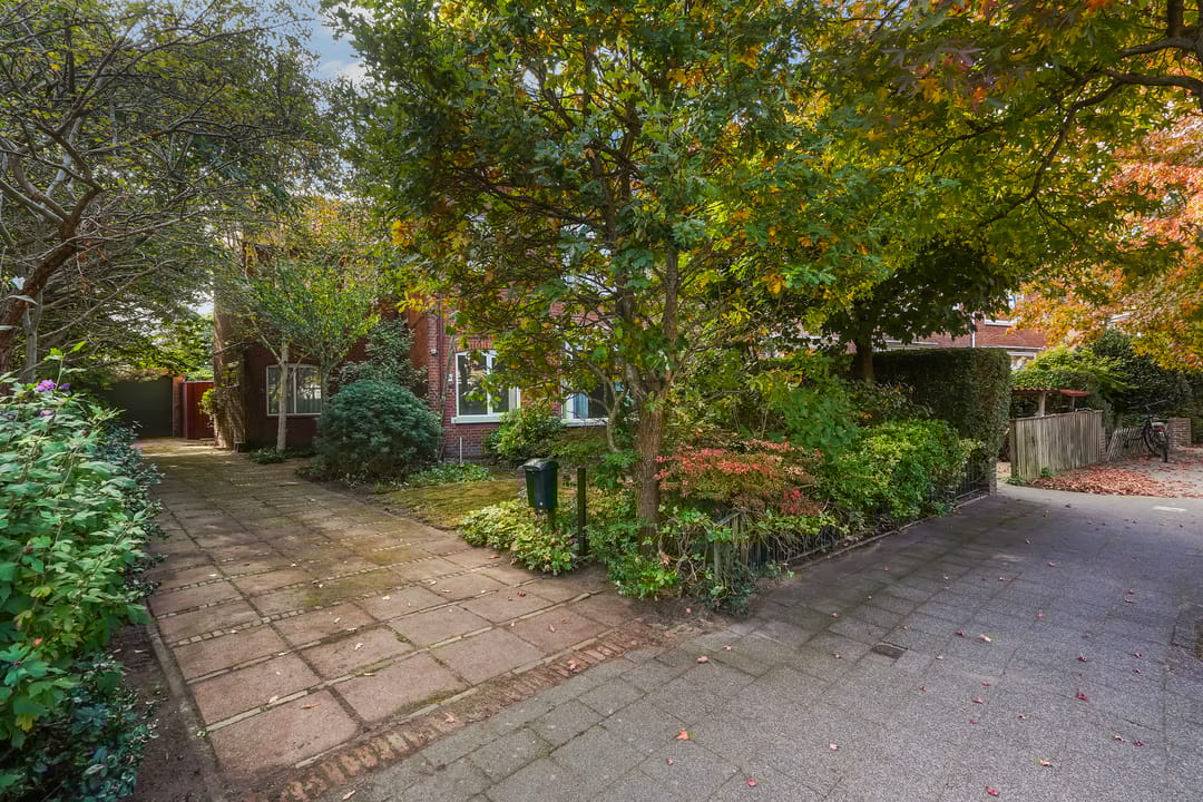 Foto 67 van Kruisbeklaan 38