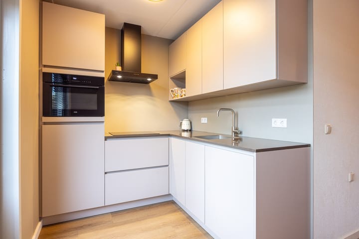 Foto 11 van Persiuspad 12