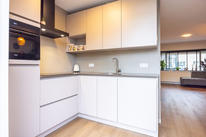 Foto 12 van Persiuspad 12