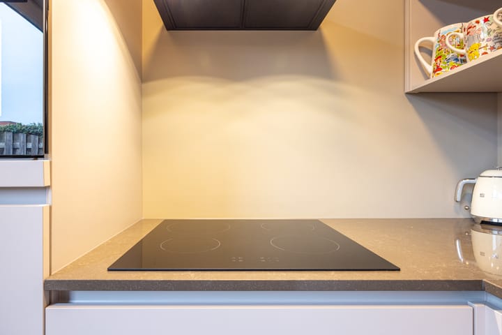 Foto 13 van Persiuspad 12