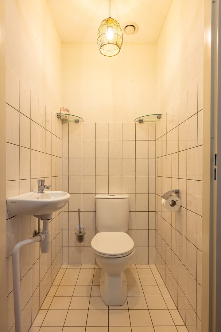 Foto 14 van Persiuspad 12