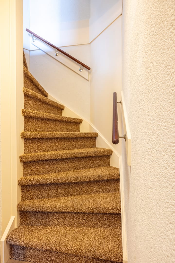 Foto 15 van Persiuspad 12