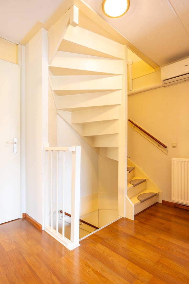 Foto 16 van Persiuspad 12