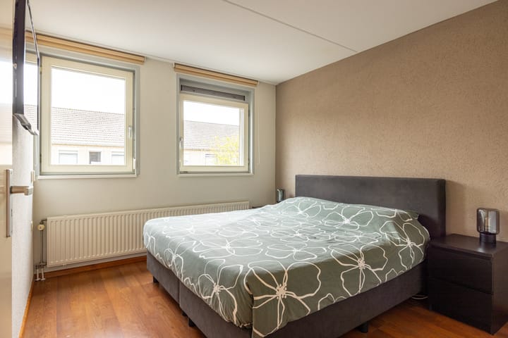 Foto 17 van Persiuspad 12