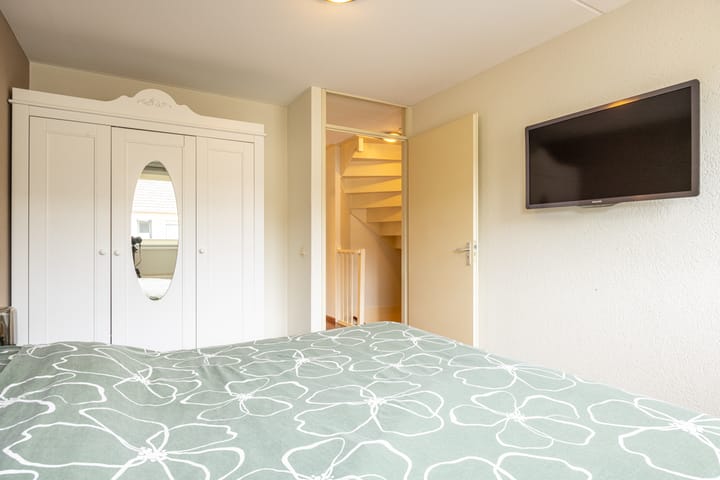 Foto 18 van Persiuspad 12