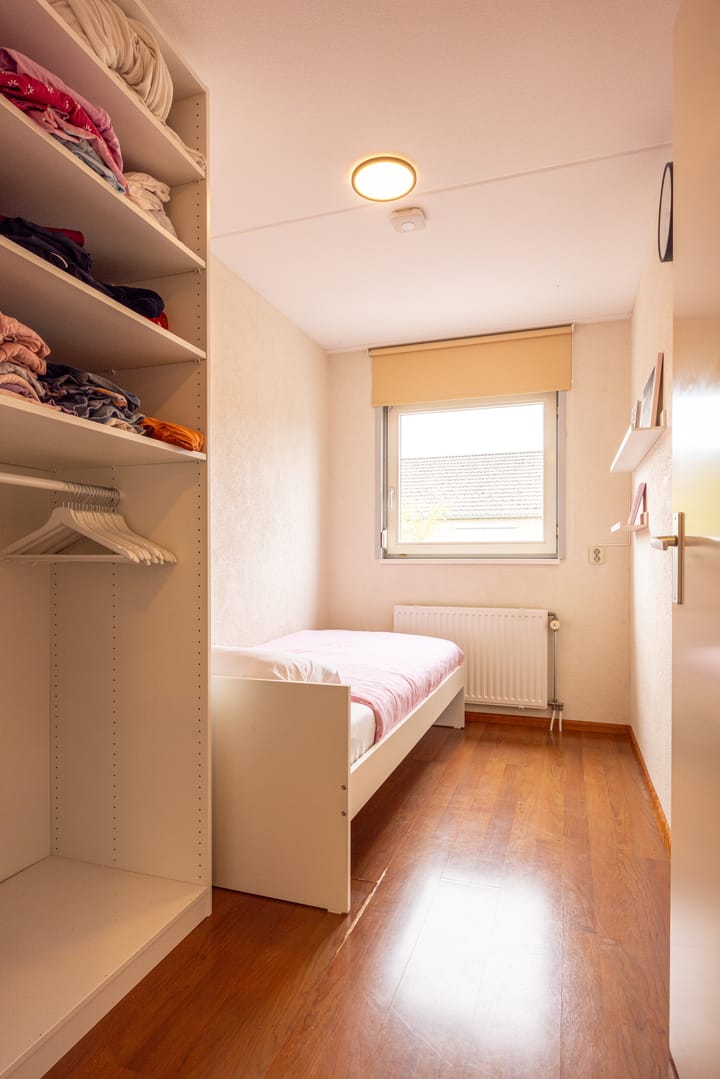 Foto 20 van Persiuspad 12