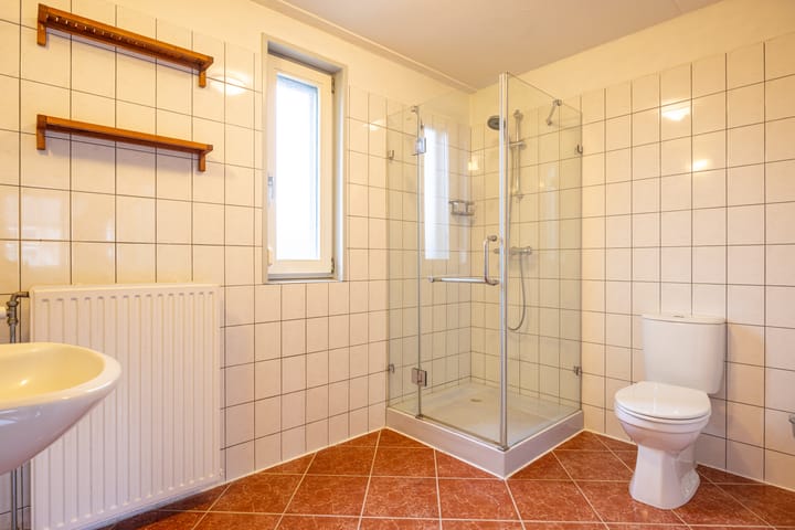 Foto 21 van Persiuspad 12