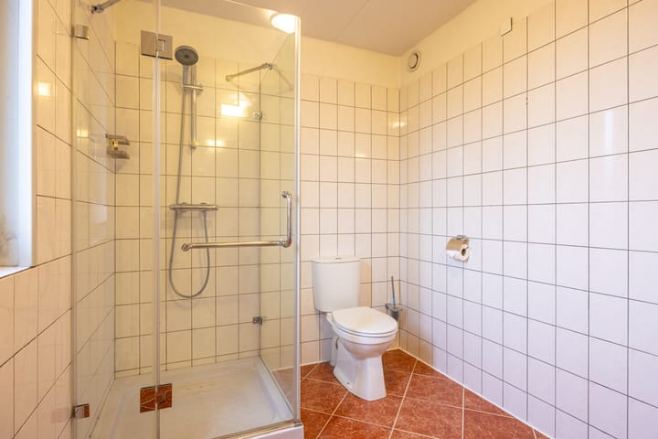 Foto 22 van Persiuspad 12