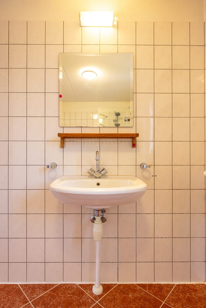 Foto 23 van Persiuspad 12