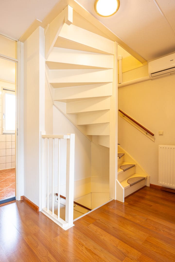 Foto 24 van Persiuspad 12