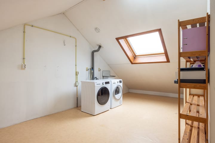 Foto 25 van Persiuspad 12