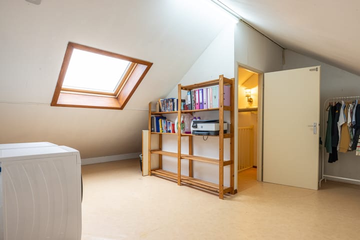 Foto 26 van Persiuspad 12