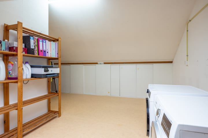 Foto 27 van Persiuspad 12