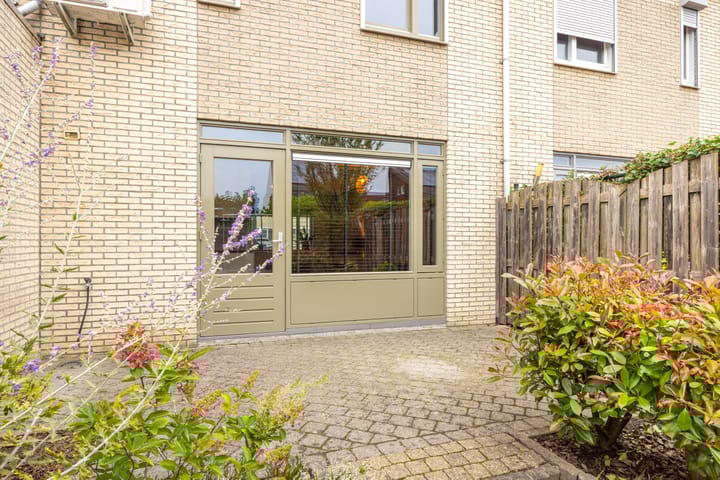 Foto 29 van Persiuspad 12