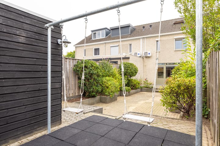 Foto 30 van Persiuspad 12