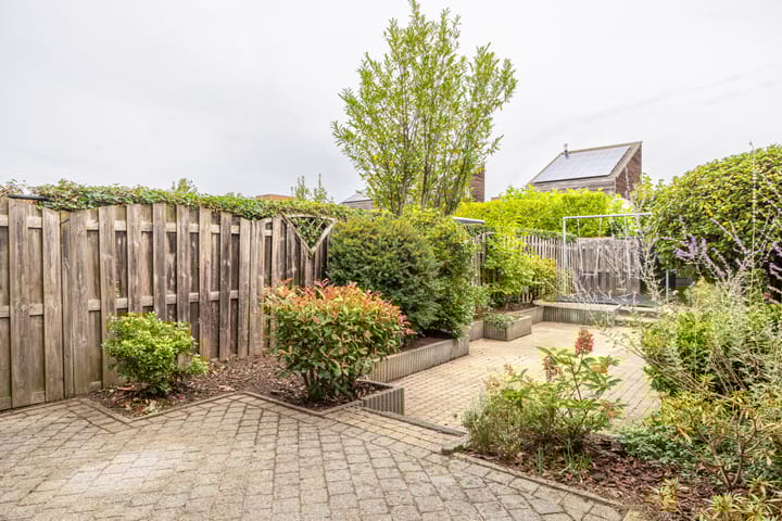 Foto 31 van Persiuspad 12