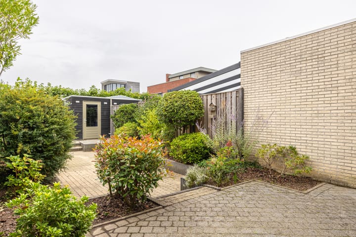 Foto 33 van Persiuspad 12