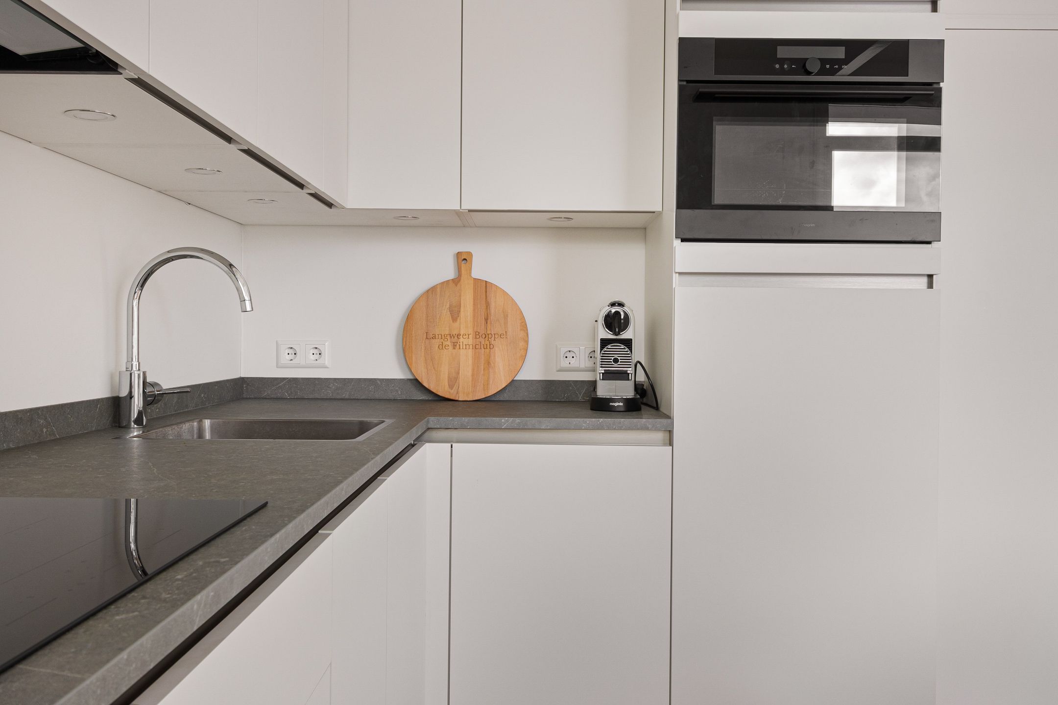 3-bedroom freehold villa in Boornzwaag — photo 3 of 5