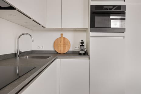 Houtvaartweg 11-recr tertiary image