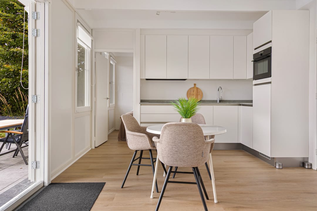 Foto 7 van Houtvaartweg 11-RECR