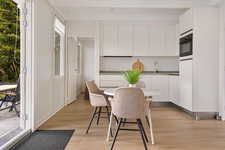 Foto 7 van Houtvaartweg 11-RECR