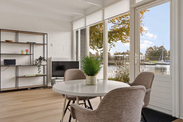 Foto 10 van Houtvaartweg 11-RECR