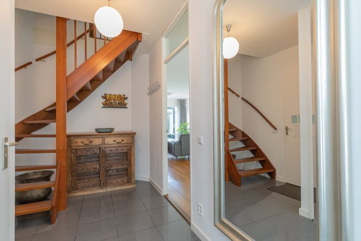 Photo 3 of Louisahoeve 10