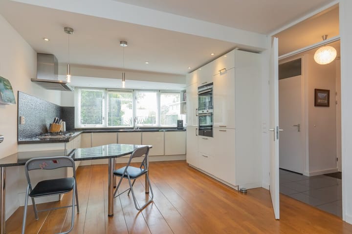 Photo 5 of Louisahoeve 10