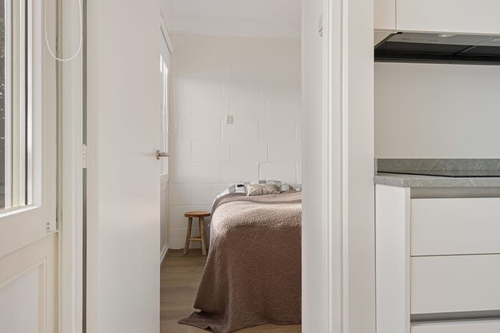 Foto 13 van Houtvaartweg 11-RECR