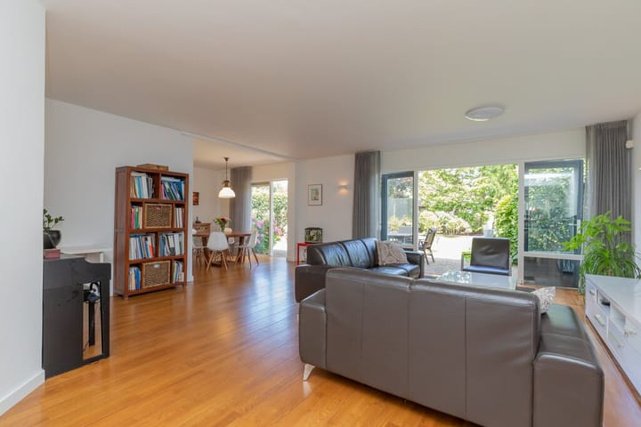 Photo 4 of Louisahoeve 10