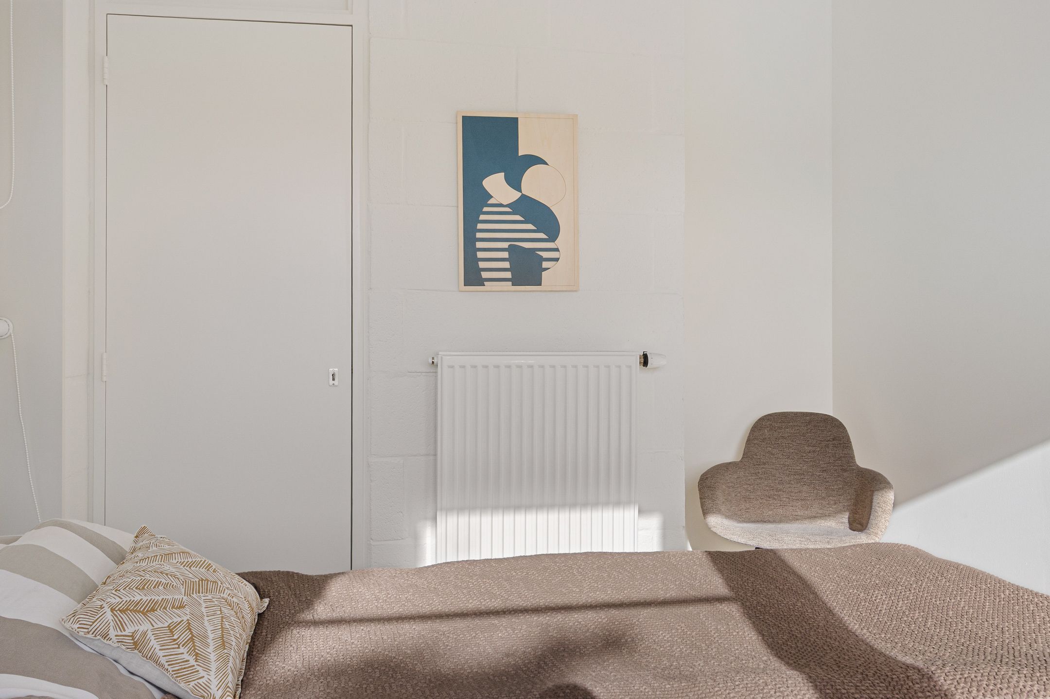 Foto 15 van Houtvaartweg 11-RECR