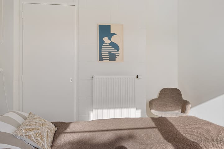 Foto 15 van Houtvaartweg 11-RECR