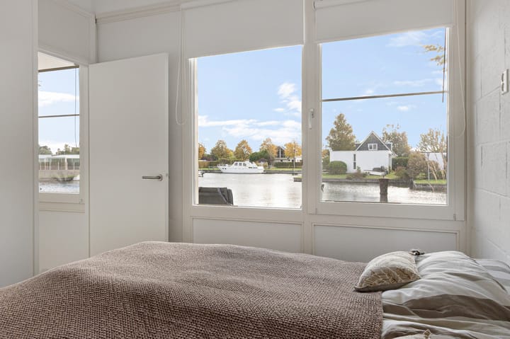 Foto 16 van Houtvaartweg 11-RECR