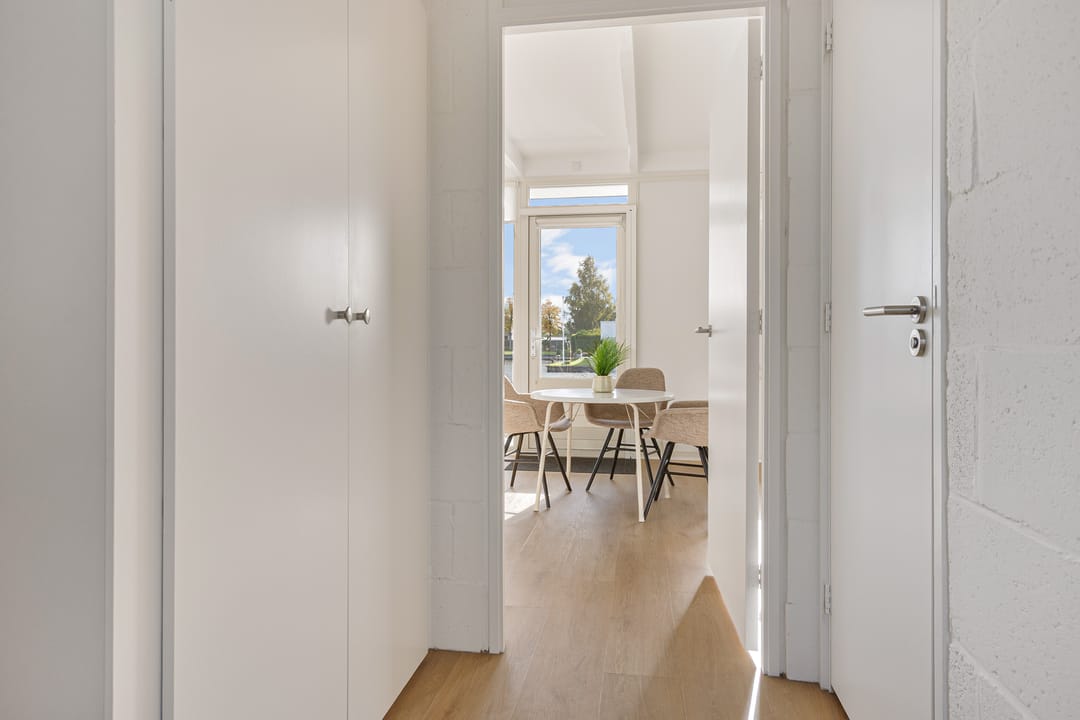 Foto 17 van Houtvaartweg 11-RECR