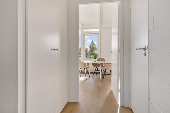 Foto 17 van Houtvaartweg 11-RECR