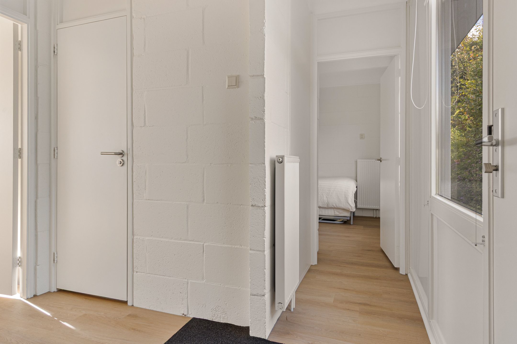 Foto 18 van Houtvaartweg 11-RECR