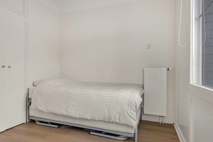 Foto 19 van Houtvaartweg 11-RECR