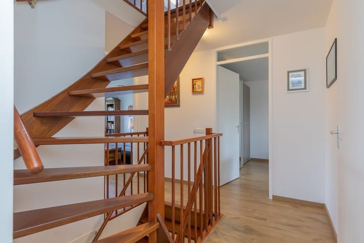 Photo 8 of Louisahoeve 10