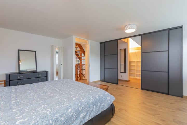 Photo 9 of Louisahoeve 10