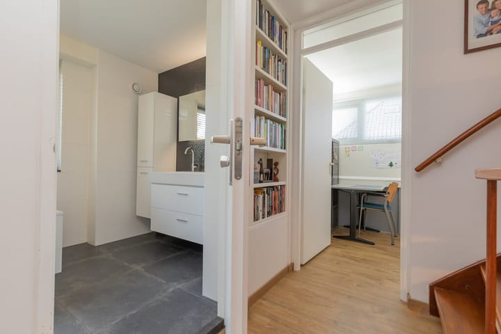 Photo 11 of Louisahoeve 10