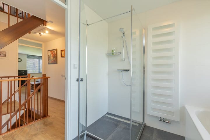 Photo 12 of Louisahoeve 10