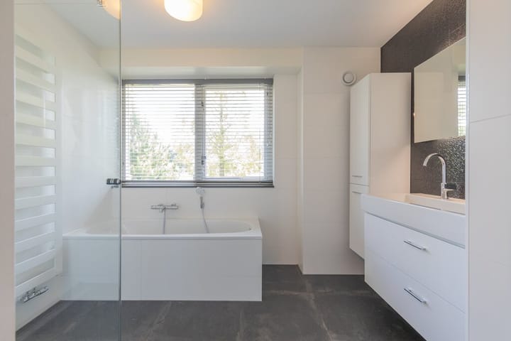 Photo 13 of Louisahoeve 10