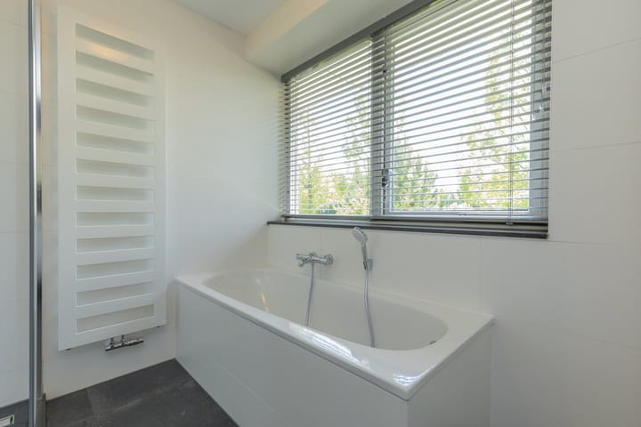 Photo 14 of Louisahoeve 10