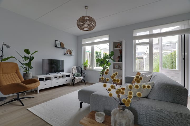 Foto 4 van Walstro 20